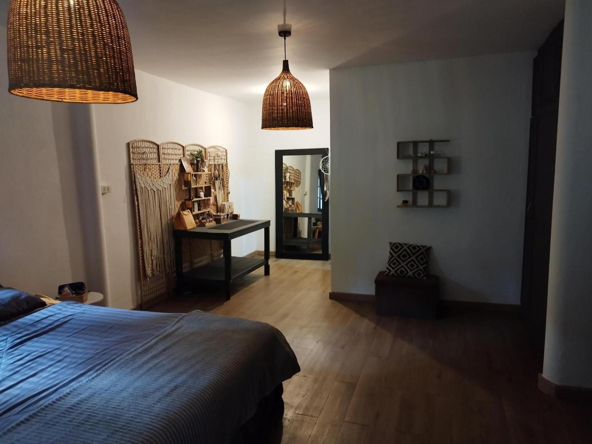 Red Pearl Beach Resort Chaloklum Dış mekan fotoğraf
